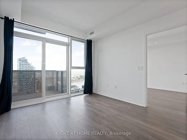20 Richardson St #11 — Photo 18