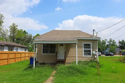 107 Prewitt Ln Photo 1