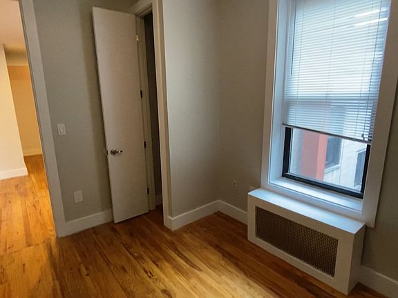 5th image of 6803 3rd Ave #E