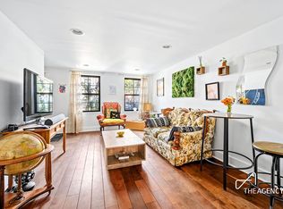 1438 Bushwick Ave #1, Brooklyn, NY 11207