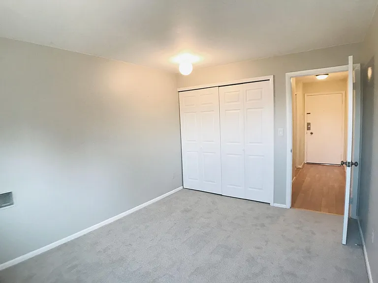 1243 Gaylord St #505 — Photo 9