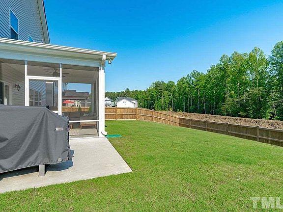 4th image of 3352 Table Mountain Pine Dr
