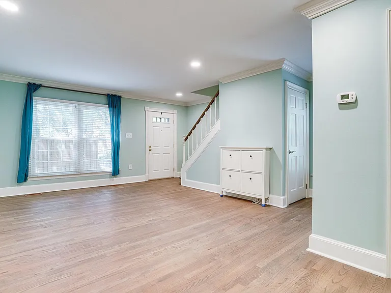 2428 S Walter Reed Dr #A — Photo 4