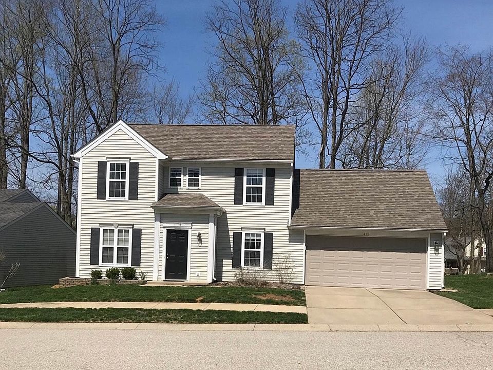 1st image of 415 E Laurelwood Ct