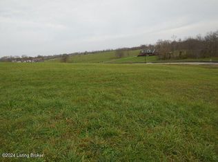 0 Lacie Rd, Turners Station, KY 40075