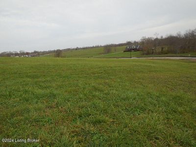 0 Lacie Rd, Turners Station, KY, 40075
