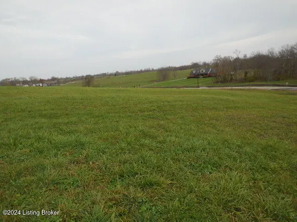 0 Lacie Rd, Turners Station, KY 40075