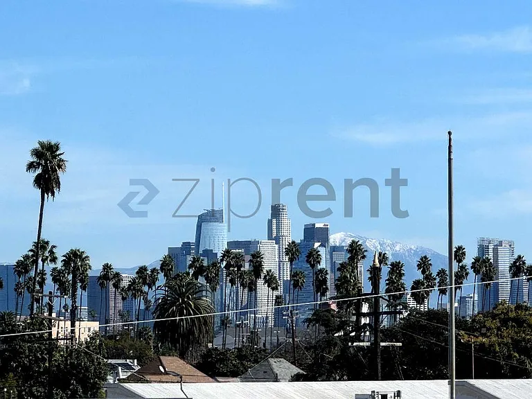 2911 Exposition Pl #1 — Photo 43