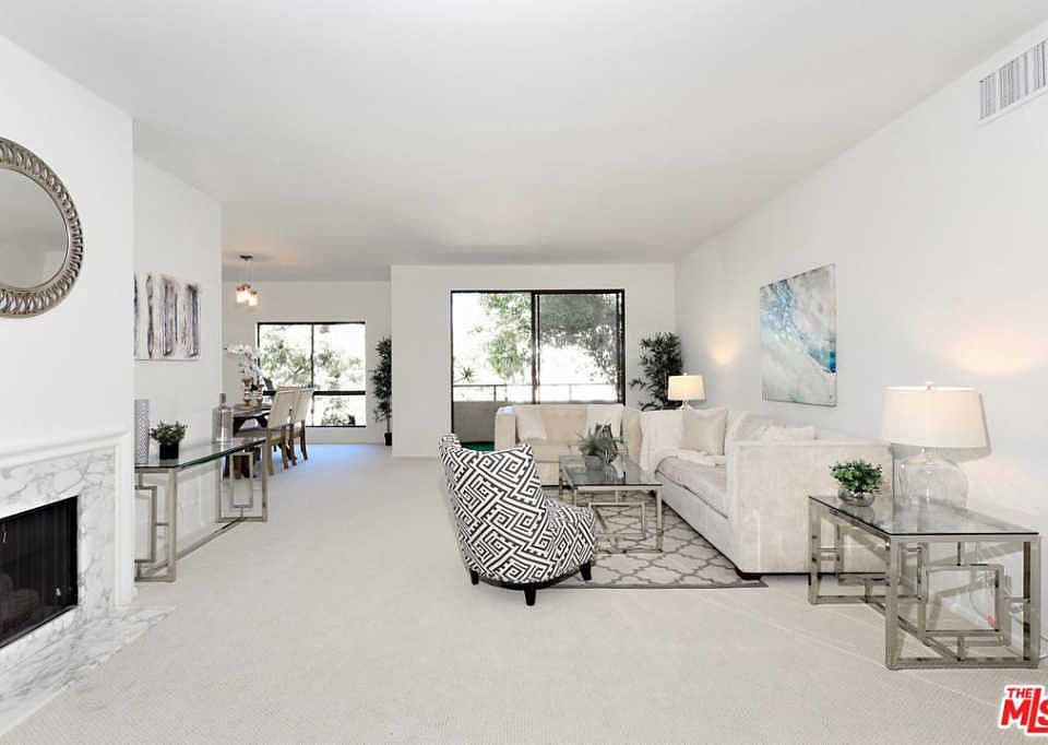 1st image of 1167 Roxbury Dr APT 205