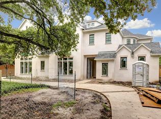 6130 Riverview Way, Houston, TX 77057