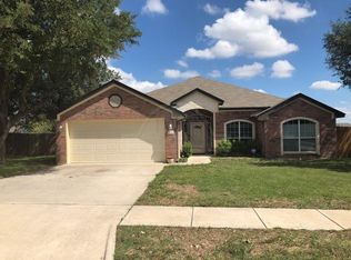 5604 Elk Ridge Ct, Killeen, TX 76542