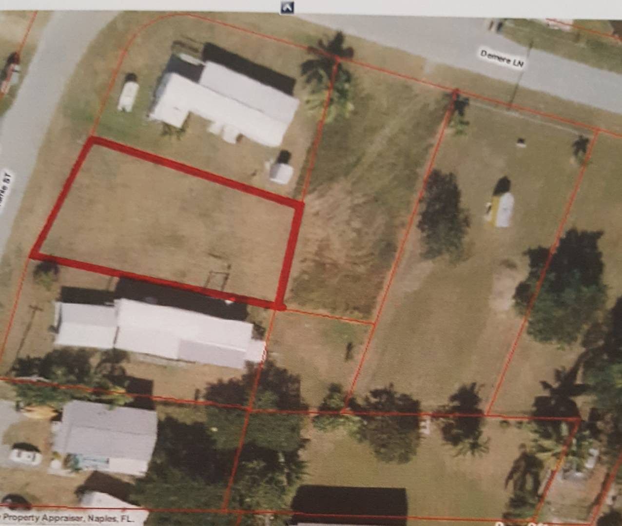 218 Mamie St, Chokoloskee, FL 34138 Zillow