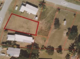 218 Mamie St, Chokoloskee, FL 34138