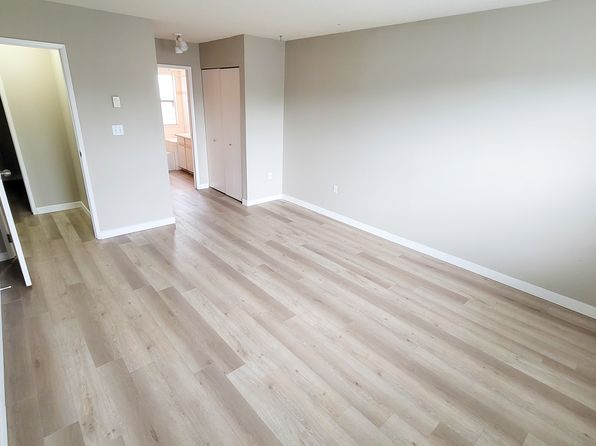 1 bedroom rental in Abbotsford — photo 13