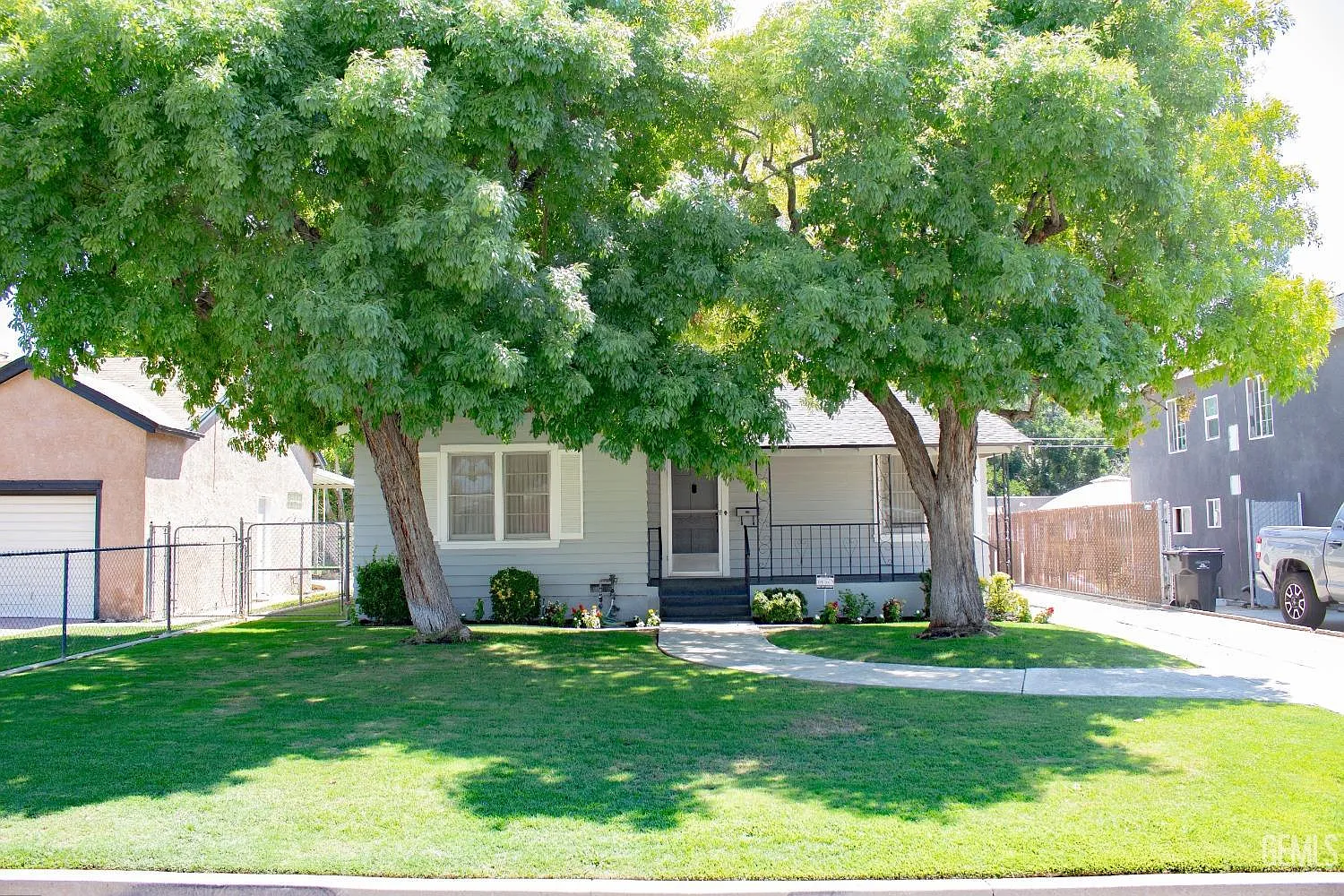2410 Olympic Dr photo 1