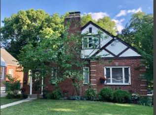 1415 Wittekind Ter, Cincinnati, OH 45224