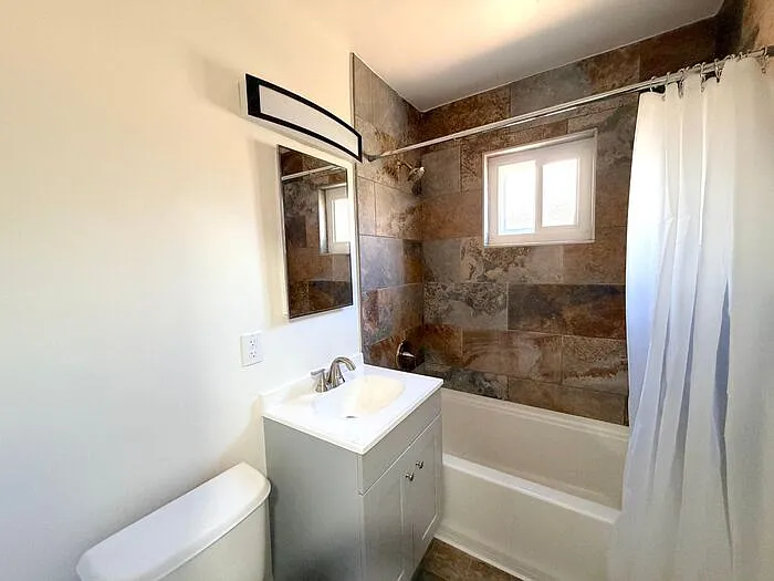915 Wheeler Ave #102 — Photo 18