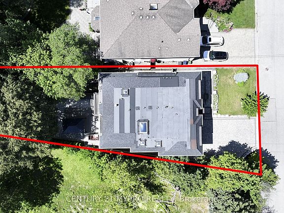 4th image of 5 Glenelia Ave