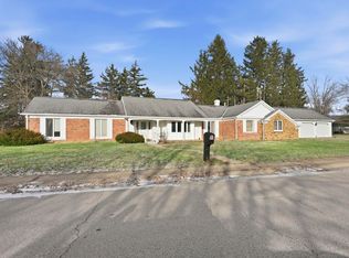 702 W Macalan Dr, Marion, IN 46952