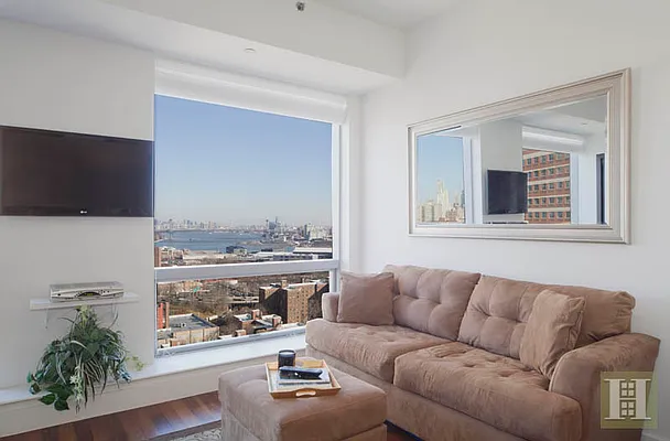 Sold by Halstead Real Estate | media 8