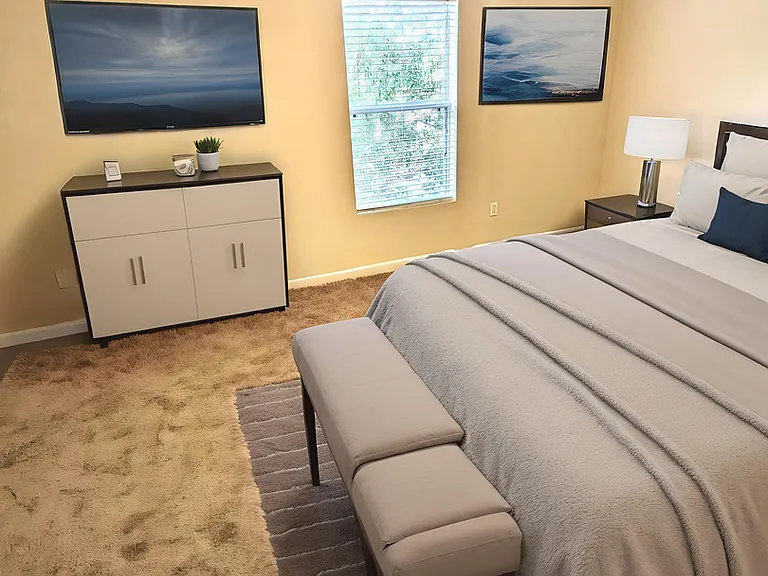 1918 Yellowfin Dr — Photo 11
