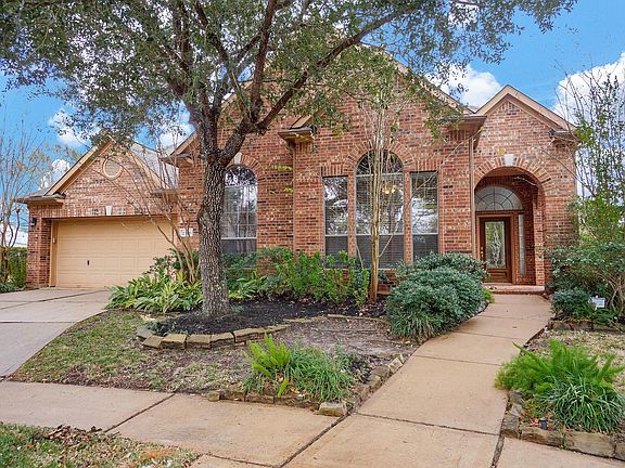 2nd image of 23103 Sandsage Ln