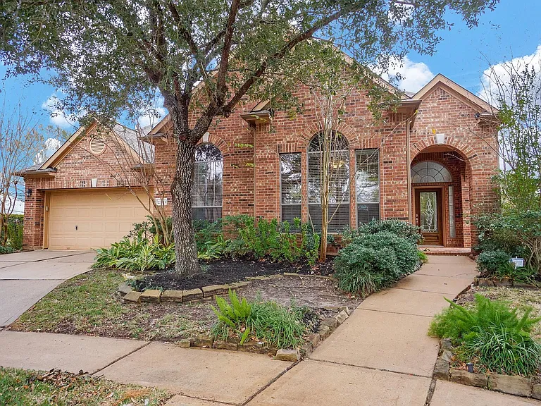 23103 Sandsage Ln — Photo 2