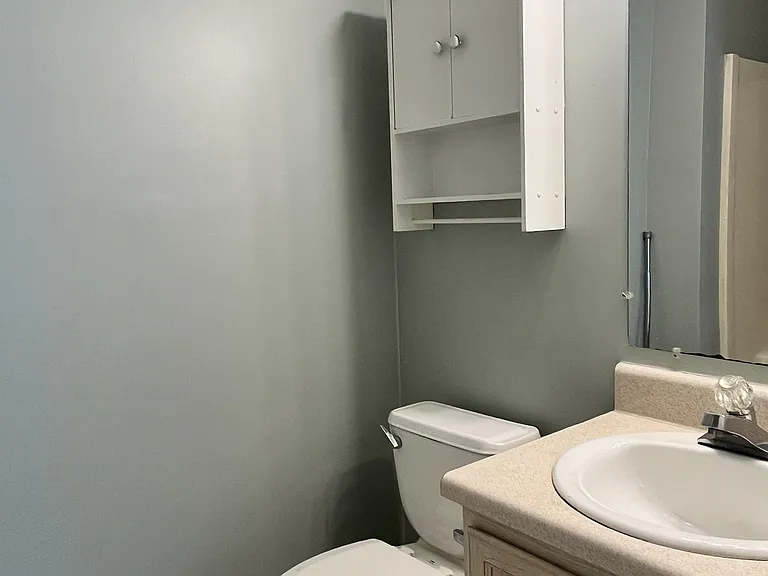 1930 Genesis Park Pl — Photo 15