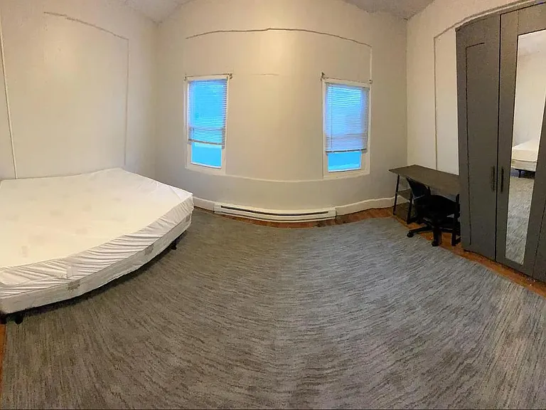 166 Conklin Ave #1 — Photo 6
