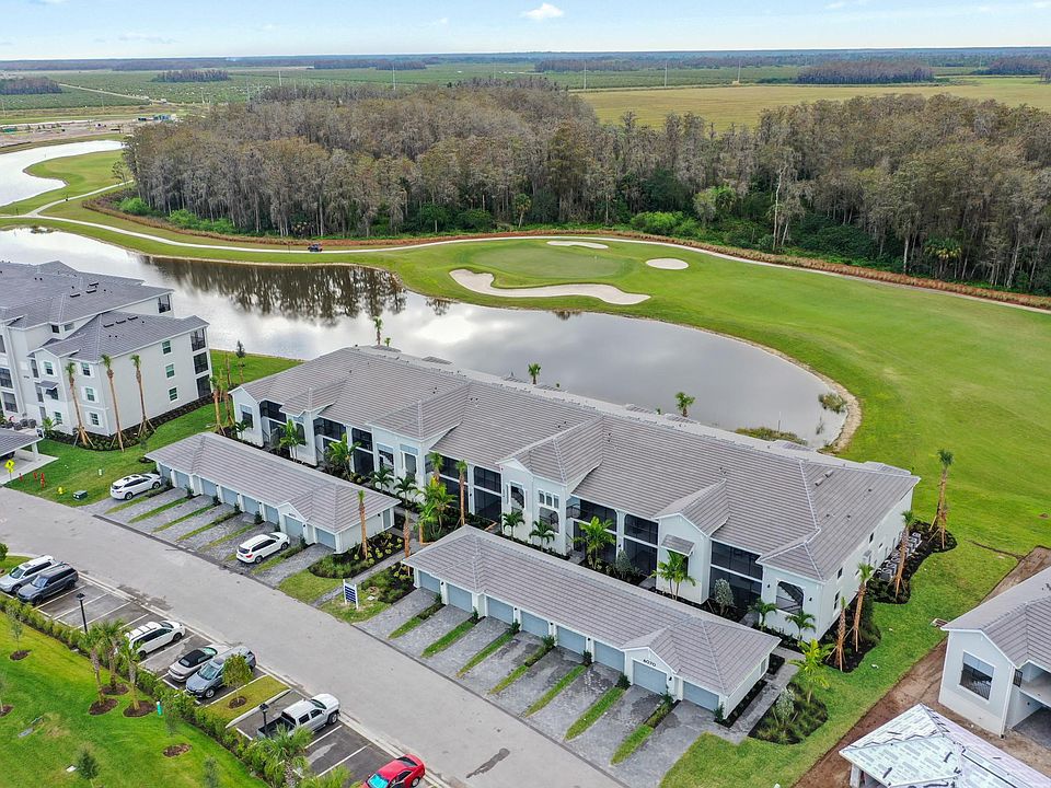 1st image of 6082 National Blvd #113
