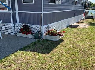 11706 Imlay St, Port Richey, FL 34668