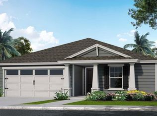 86269 Express Ct, Yulee, FL 32097