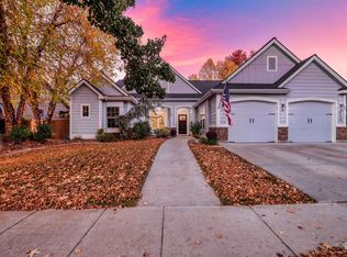 646 W Dreyfuss Ln, Meridian, ID 83646