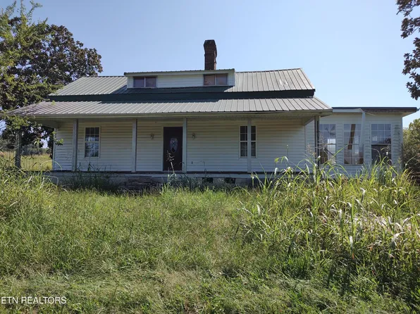 191 County Road 809, Etowah, TN 37331