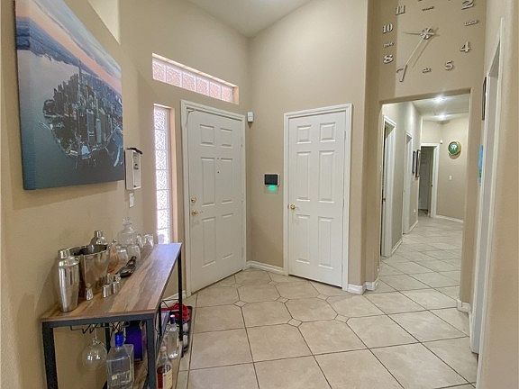 3rd image of 4738 Cliff Palace Ct