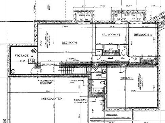 3rd image of 2703 Oak Dr