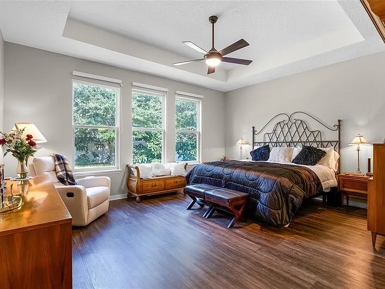14413 Magnolia Ridge Loop — Photo 18