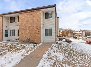 5920 83rd Pkwy N, Brooklyn Park, MN 55443