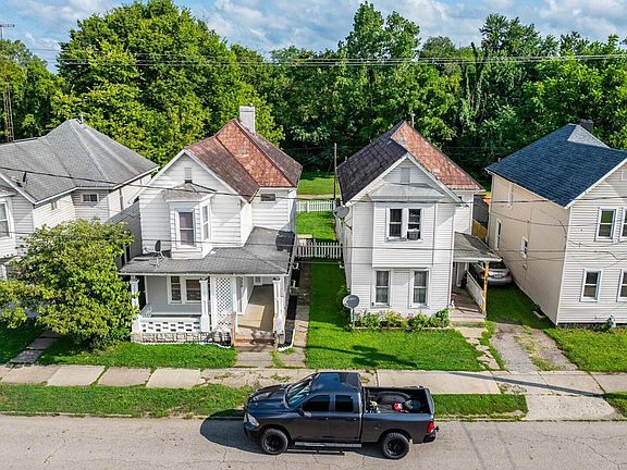 3rd image of 350 W Main St