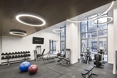 Rented by Torkian Group, LLC