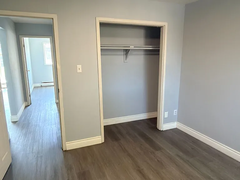 92 Wolfe St #1 — Photo 9