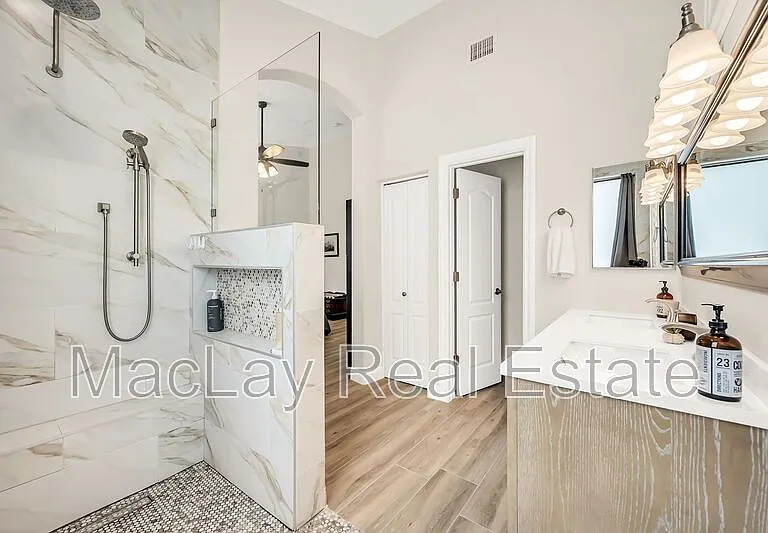 7259 E Tyndall St — Photo 21