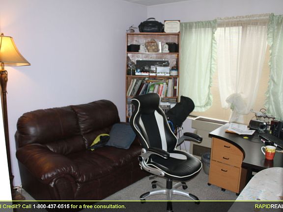 2nd image of 10804-A Flatlands 9th St #13C