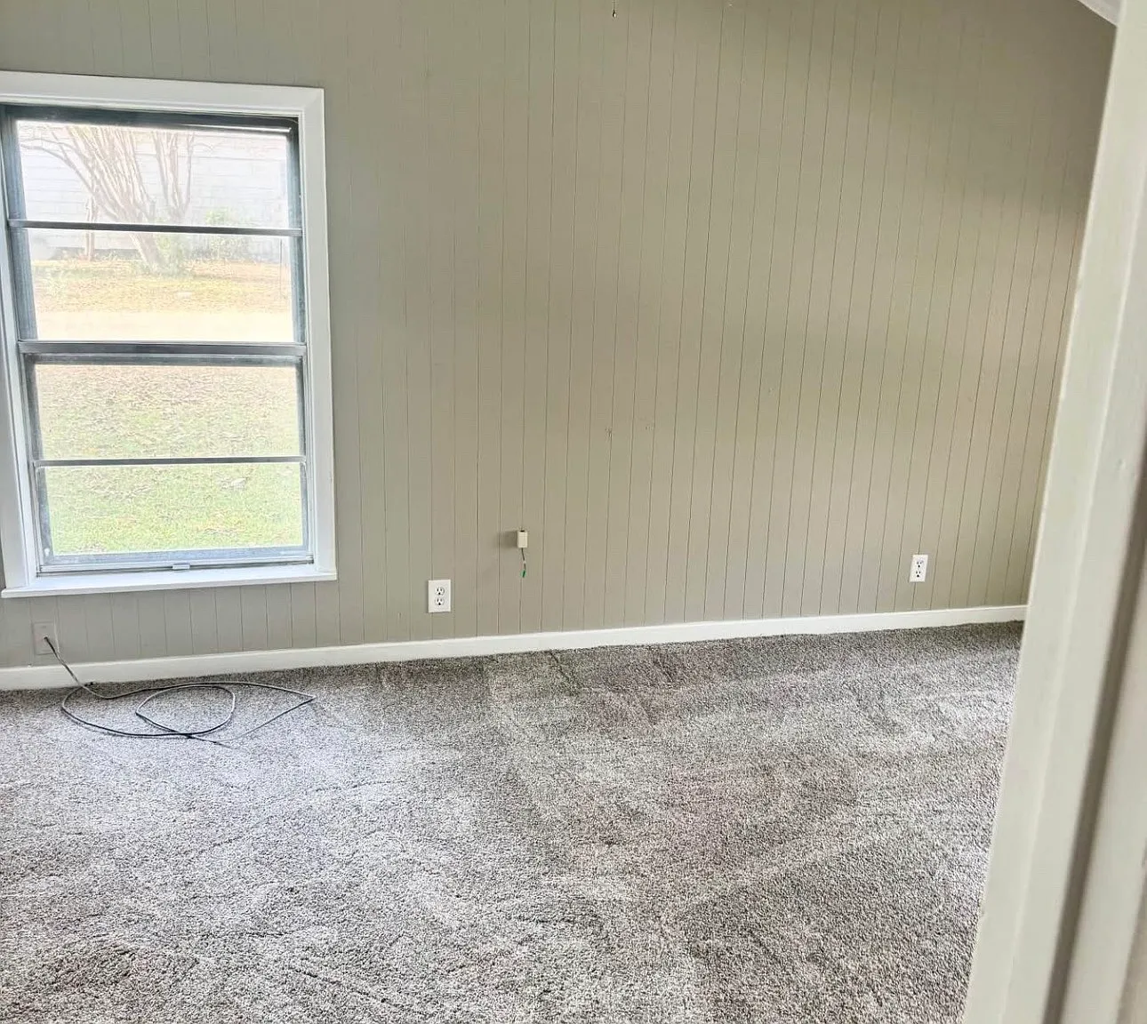 3 bed, 1207 sqft, $1,050 — Photo 4
