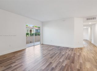 4780 NW 102nd Ave APT 101-11, Doral, FL 33178