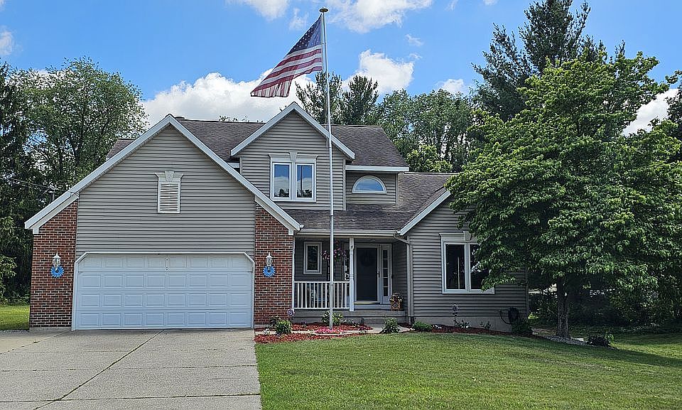 Open House
Sat 6/27
2-4pm