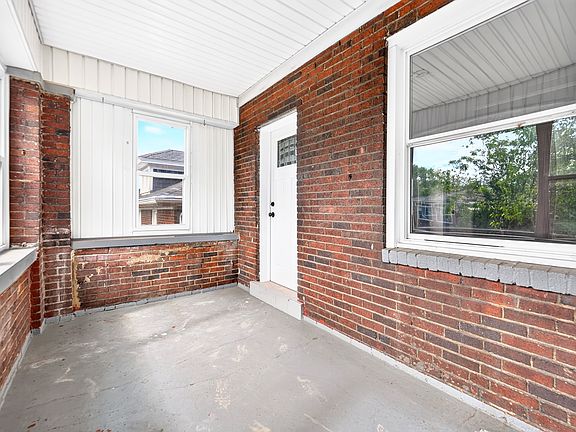 5th image of 5553 Phillips Ave