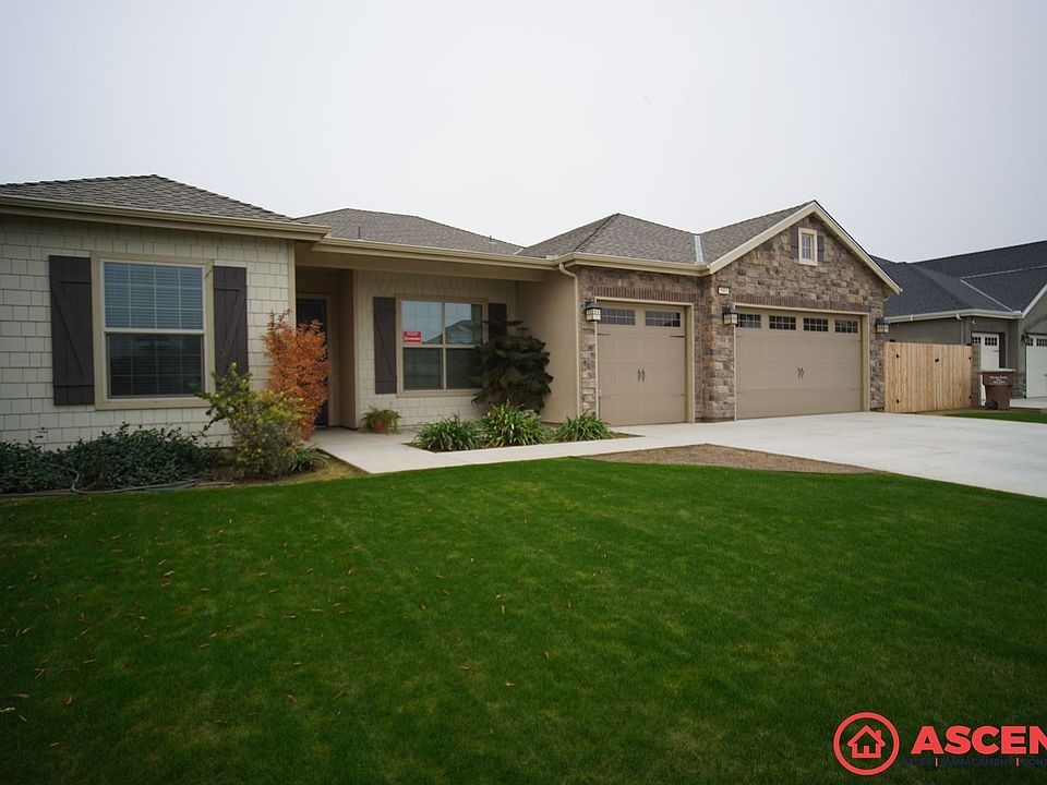 1st image of 9403 Rancho Viejo Dr