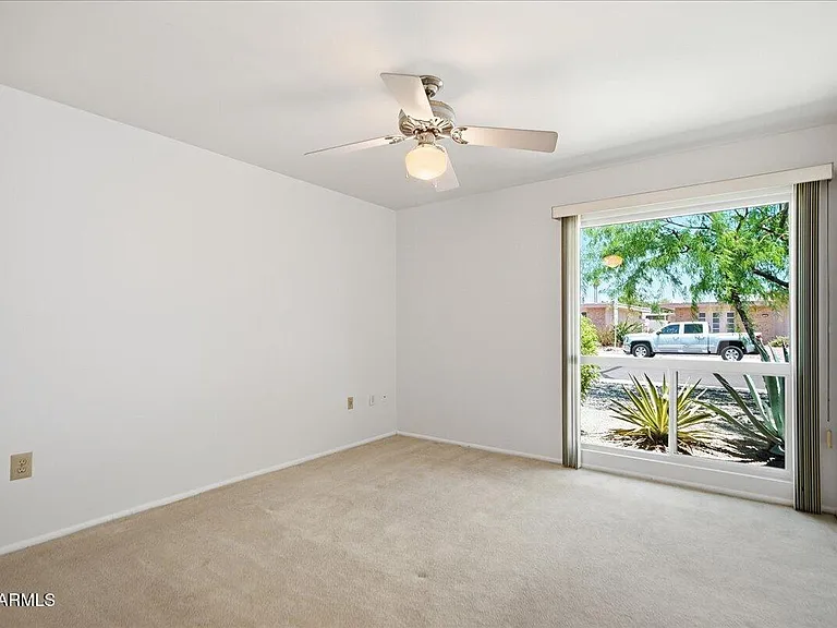 9907 W Cedar Dr — Photo 19