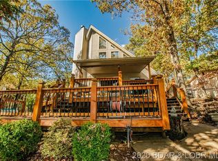 146 Aurora Dr, Sunrise Beach, MO 65079